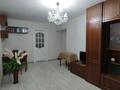 3-комнатная квартира · 70 м² · 2/4 этаж, мкр №9 — Берегового/ Жандосова за 300 000 ₸ в Алматы, Ауэзовский р-н — фото 21