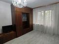 3-комнатная квартира · 70 м² · 2/4 этаж, мкр №9 — Берегового/ Жандосова за 300 000 ₸ в Алматы, Ауэзовский р-н — фото 23