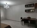 3-комнатная квартира · 70 м² · 2/4 этаж, мкр №9 — Берегового/ Жандосова за 300 000 ₸ в Алматы, Ауэзовский р-н — фото 24