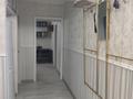 3-комнатная квартира · 70 м² · 2/4 этаж, мкр №9 — Берегового/ Жандосова за 300 000 ₸ в Алматы, Ауэзовский р-н — фото 16