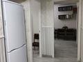 3-комнатная квартира · 70 м² · 2/4 этаж, мкр №9 — Берегового/ Жандосова за 300 000 ₸ в Алматы, Ауэзовский р-н — фото 27