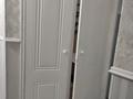 3-комнатная квартира · 70 м² · 2/4 этаж, мкр №9 — Берегового/ Жандосова за 300 000 ₸ в Алматы, Ауэзовский р-н — фото 28