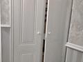 3-комнатная квартира · 70 м² · 2/4 этаж, мкр №9 — Берегового/ Жандосова за 300 000 ₸ в Алматы, Ауэзовский р-н — фото 29