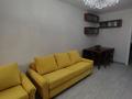 3-комнатная квартира · 70 м² · 2/4 этаж, мкр №9 — Берегового/ Жандосова за 300 000 ₸ в Алматы, Ауэзовский р-н — фото 7