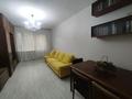 3-комнатная квартира · 70 м² · 2/4 этаж, мкр №9 — Берегового/ Жандосова за 300 000 ₸ в Алматы, Ауэзовский р-н — фото 25