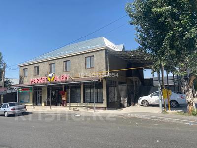 Свободное назначение, магазины и бутики · 436 м² за 300 млн 〒 в Шымкенте, Абайский р-н