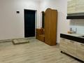 Свободное назначение, магазины и бутики · 436 м² за 350 млн ₸ в Шымкенте, Абайский р-н — фото 20
