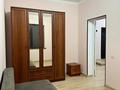 Свободное назначение, магазины и бутики · 436 м² за 350 млн ₸ в Шымкенте, Абайский р-н — фото 21