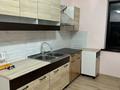Свободное назначение, магазины и бутики · 436 м² за 350 млн ₸ в Шымкенте, Абайский р-н — фото 23