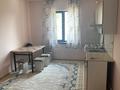 Свободное назначение, магазины и бутики · 436 м² за 350 млн ₸ в Шымкенте, Абайский р-н — фото 25