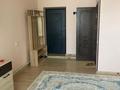 Свободное назначение, магазины и бутики · 436 м² за 350 млн ₸ в Шымкенте, Абайский р-н — фото 26