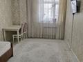 1-комнатная квартира · 36.5 м² · 4/9 этаж, А. Байтурсынова 40 — Нурлы жол новый вокзал за 25 млн ₸ в Астане, Алматы р-н