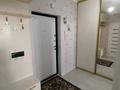 1-комнатная квартира · 36.5 м² · 4/9 этаж, А. Байтурсынова 40 — Нурлы жол новый вокзал за 25 млн ₸ в Астане, Алматы р-н — фото 3
