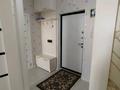 1-комнатная квартира · 36.5 м² · 4/9 этаж, А. Байтурсынова 40 — Нурлы жол новый вокзал за 25 млн ₸ в Астане, Алматы р-н — фото 4