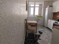 1-комнатная квартира · 36.5 м² · 4/9 этаж, А. Байтурсынова 40 — Нурлы жол новый вокзал за 25 млн ₸ в Астане, Алматы р-н — фото 5