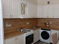 1-комнатная квартира · 36.5 м² · 4/9 этаж, А. Байтурсынова 40 — Нурлы жол новый вокзал за 25 млн ₸ в Астане, Алматы р-н — фото 6