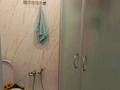1-комнатная квартира · 36.5 м² · 4/9 этаж, А. Байтурсынова 40 — Нурлы жол новый вокзал за 25 млн ₸ в Астане, Алматы р-н — фото 7
