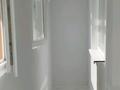 1-комнатная квартира · 36.5 м² · 4/9 этаж, А. Байтурсынова 40 — Нурлы жол новый вокзал за 25 млн ₸ в Астане, Алматы р-н — фото 8