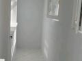 1-комнатная квартира · 36.5 м² · 4/9 этаж, А. Байтурсынова 40 — Нурлы жол новый вокзал за 25 млн ₸ в Астане, Алматы р-н — фото 9
