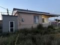 Отдельный дом · 3 комнаты · 180 м² · 8 сот., мкр Коккайнар, Садовая 11в за 17 млн ₸ в Алматы, Алатауский р-н