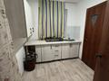 Отдельный дом · 3 комнаты · 180 м² · 8 сот., мкр Коккайнар, Садовая 11в за 17 млн ₸ в Алматы, Алатауский р-н — фото 2