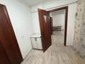 Отдельный дом · 3 комнаты · 180 м² · 8 сот., мкр Коккайнар, Садовая 11в за 17 млн ₸ в Алматы, Алатауский р-н — фото 4