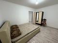 Отдельный дом · 3 комнаты · 180 м² · 8 сот., мкр Коккайнар, Садовая 11в за 17 млн ₸ в Алматы, Алатауский р-н — фото 5