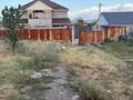 Отдельный дом · 3 комнаты · 180 м² · 8 сот., мкр Коккайнар, Садовая 11в за 17 млн ₸ в Алматы, Алатауский р-н — фото 7