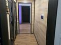 3-комнатная квартира · 56 м² · 3/5 этаж, Крылова 87 — 30 школа за 220 000 ₸ в Усть-Каменогорске