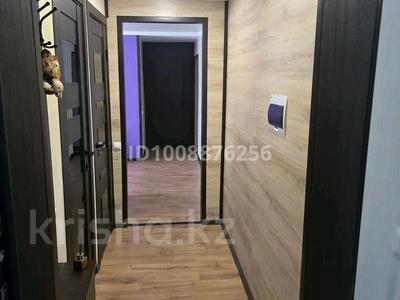 3-бөлмелі пәтер · 56 м² · 3/5 қабат, Крылова 87 — 30 школа, бағасы: 220 000 ₸ в Усть-Каменогорске