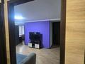 3-комнатная квартира · 56 м² · 3/5 этаж, Крылова 87 — 30 школа за 220 000 ₸ в Усть-Каменогорске — фото 3