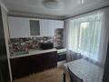 3-комнатная квартира · 56 м² · 3/5 этаж, Крылова 87 — 30 школа за 220 000 ₸ в Усть-Каменогорске — фото 5