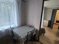 3-комнатная квартира · 56 м² · 3/5 этаж, Крылова 87 — 30 школа за 220 000 ₸ в Усть-Каменогорске — фото 6