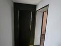 3-комнатная квартира · 56 м² · 3/5 этаж, Крылова 87 — 30 школа за 220 000 ₸ в Усть-Каменогорске — фото 10