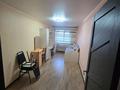 3-комнатная квартира · 56 м² · 3/5 этаж, Крылова 87 — 30 школа за 220 000 ₸ в Усть-Каменогорске — фото 11