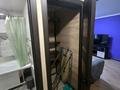 3-комнатная квартира · 56 м² · 3/5 этаж, Крылова 87 — 30 школа за 220 000 ₸ в Усть-Каменогорске — фото 12