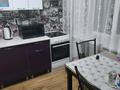 3-комнатная квартира · 56 м² · 3/5 этаж, Крылова 87 — 30 школа за 250 000 〒 в Усть-Каменогорске — фото 7
