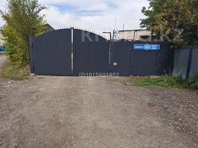 Склады · 500 м² за 165 млн ₸ в Астане, Сарыарка р-н