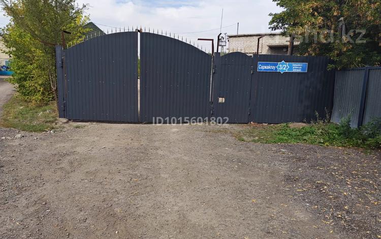 Склады · 500 м² за 165 млн ₸ в Астане, Сарыарка р-н — фото 2