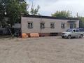 Склады · 500 м² за 165 млн ₸ в Астане, Сарыарка р-н — фото 2