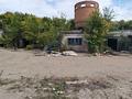 Склады · 500 м² за 165 млн ₸ в Астане, Сарыарка р-н — фото 7