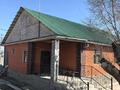 Жеке үй · 4 бөлме · 145 м² · 15 жүзд., Уалиханова 56 — Енбек мкр, бағасы: 38 млн ₸ в Алатау