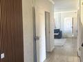 Жеке үй · 4 бөлме · 145 м² · 15 жүзд., Уалиханова 56 — Енбек мкр, бағасы: 38 млн ₸ в Алатау — фото 10