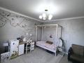 Жеке үй · 4 бөлме · 145 м² · 15 жүзд., Уалиханова 56 — Енбек мкр, бағасы: 38 млн ₸ в Алатау — фото 11