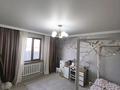 Жеке үй · 4 бөлме · 145 м² · 15 жүзд., Уалиханова 56 — Енбек мкр, бағасы: 38 млн ₸ в Алатау — фото 12