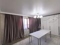 Жеке үй · 4 бөлме · 145 м² · 15 жүзд., Уалиханова 56 — Енбек мкр, бағасы: 38 млн ₸ в Алатау — фото 13