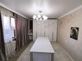 Жеке үй · 4 бөлме · 145 м² · 15 жүзд., Уалиханова 56 — Енбек мкр, бағасы: 38 млн ₸ в Алатау — фото 14