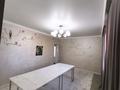 Жеке үй · 4 бөлме · 145 м² · 15 жүзд., Уалиханова 56 — Енбек мкр, бағасы: 38 млн ₸ в Алатау — фото 15
