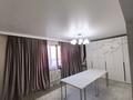 Жеке үй · 4 бөлме · 145 м² · 15 жүзд., Уалиханова 56 — Енбек мкр, бағасы: 38 млн ₸ в Алатау — фото 16