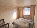 Жеке үй · 4 бөлме · 145 м² · 15 жүзд., Уалиханова 56 — Енбек мкр, бағасы: 38 млн ₸ в Алатау — фото 17